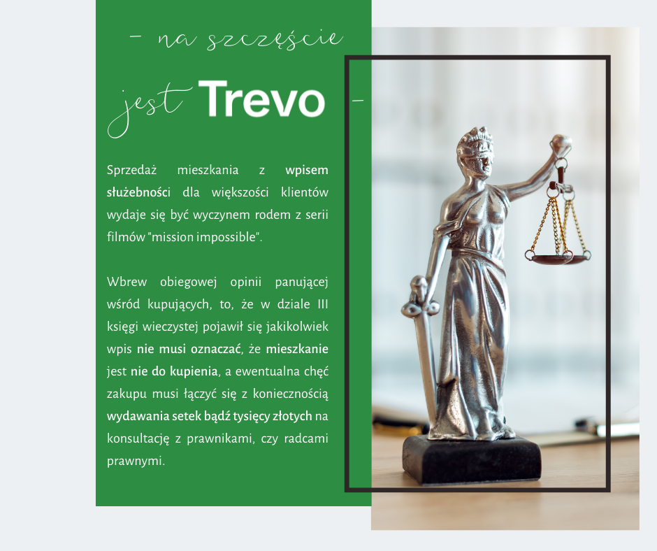 trevo 6183ce405eb80 raw
