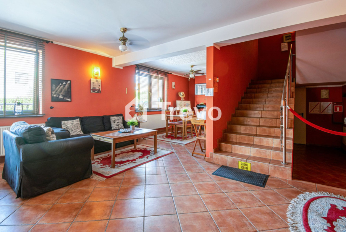 SZUKASZ INTRATNEJ INWESTYCJI W GDAŃSKU?