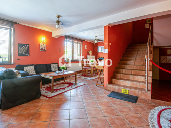 SZUKASZ INTRATNEJ INWESTYCJI W GDAŃSKU?