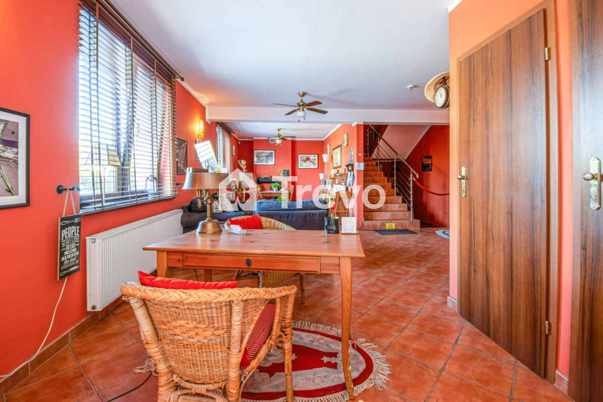 SZUKASZ INTRATNEJ INWESTYCJI W GDAŃSKU? - Gallery Image 2