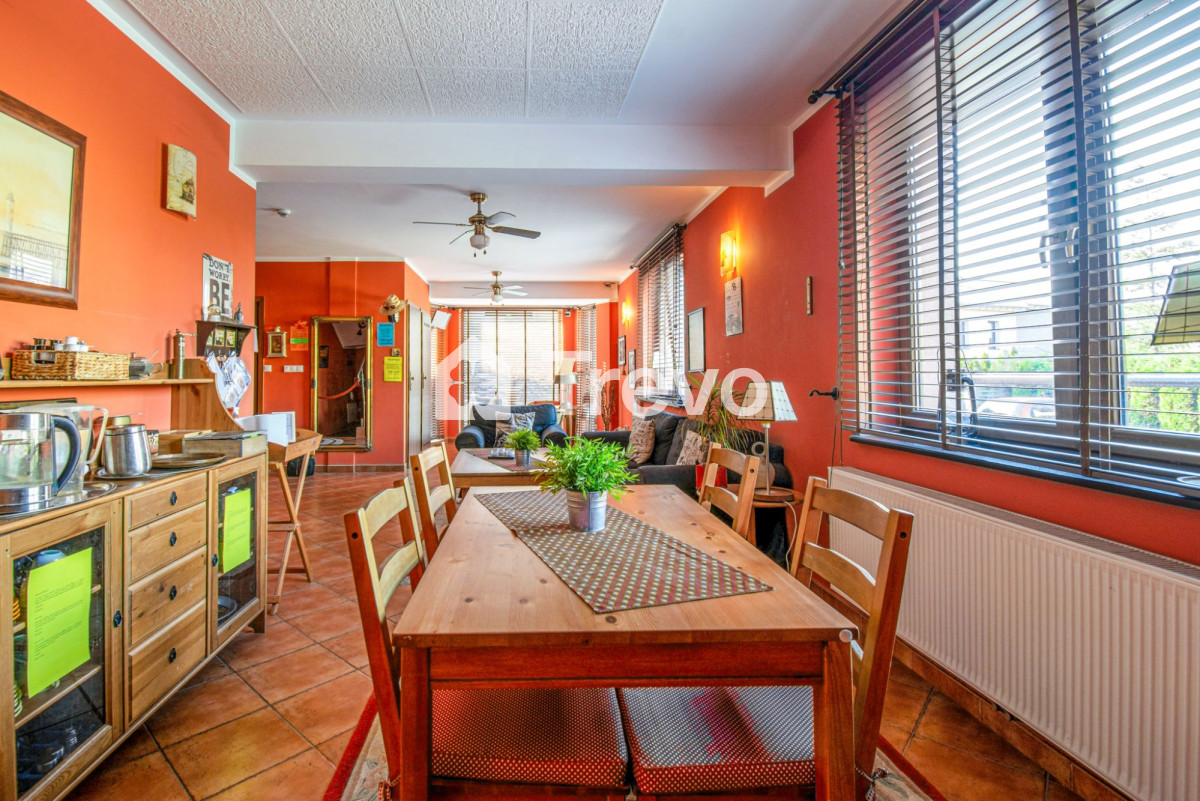 SZUKASZ INTRATNEJ INWESTYCJI W GDAŃSKU? - Gallery Image 3