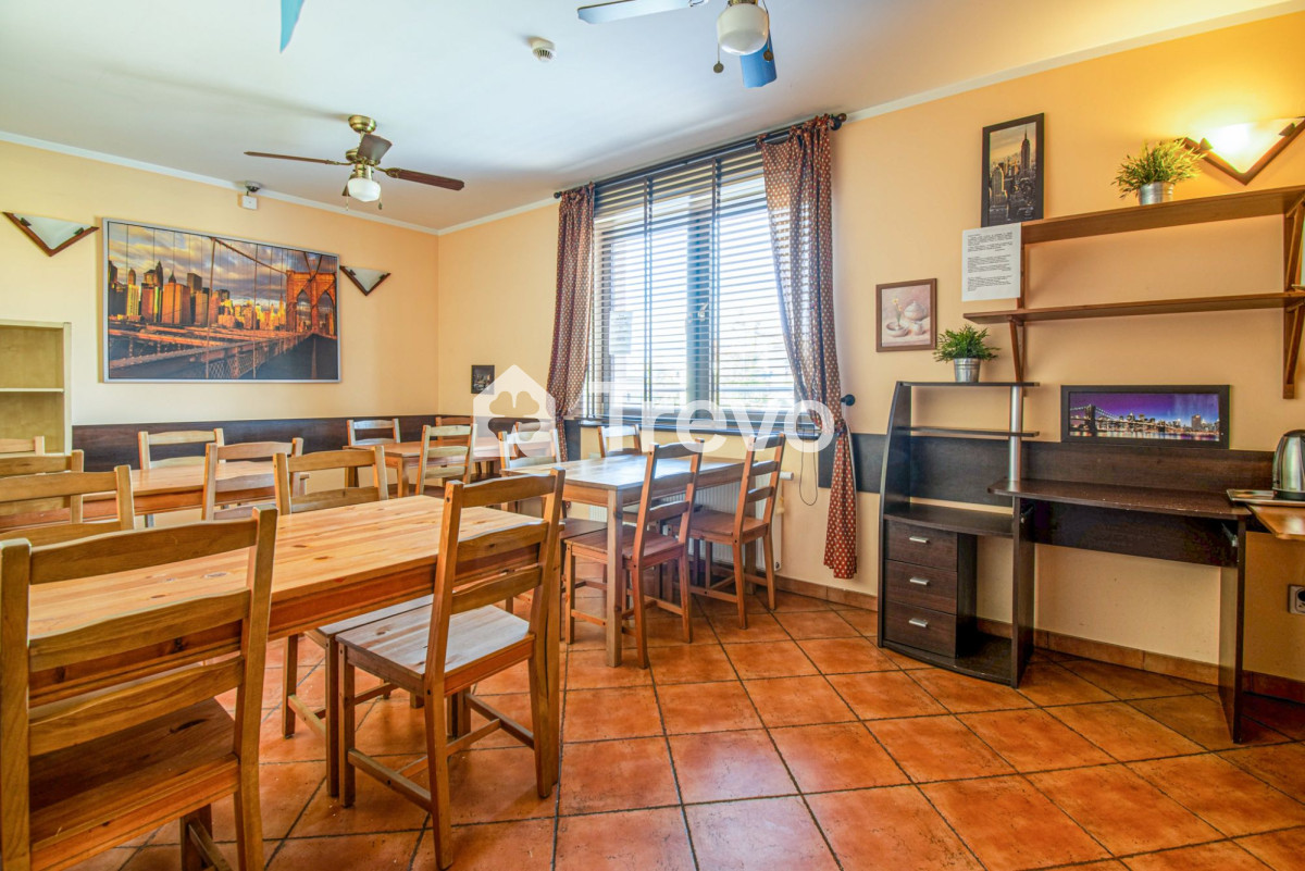 SZUKASZ INTRATNEJ INWESTYCJI W GDAŃSKU? - Gallery Image 4