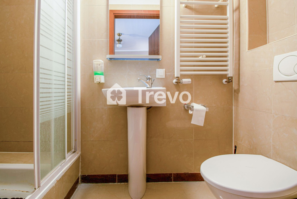 SZUKASZ INTRATNEJ INWESTYCJI W GDAŃSKU? - Gallery Image 6