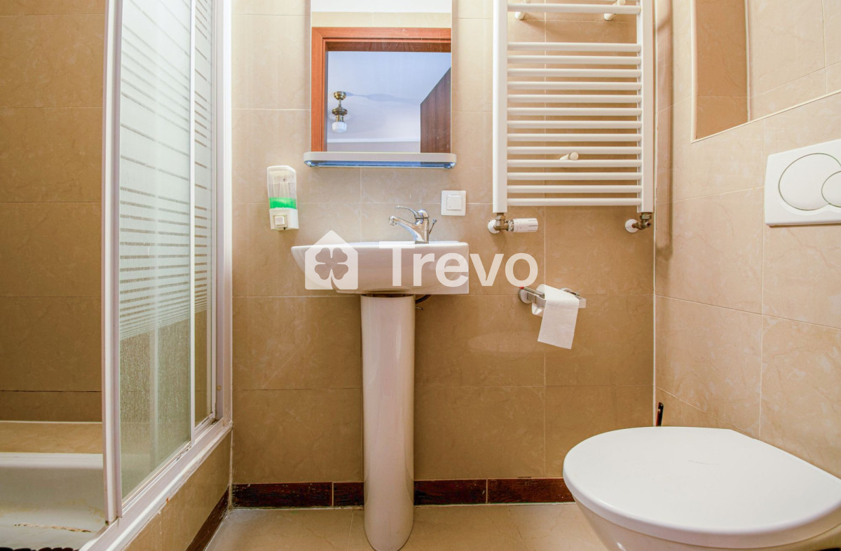 SZUKASZ INTRATNEJ INWESTYCJI W GDAŃSKU? - Gallery Image 6