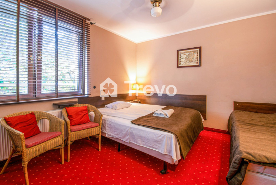 SZUKASZ INTRATNEJ INWESTYCJI W GDAŃSKU? - Gallery Image 7