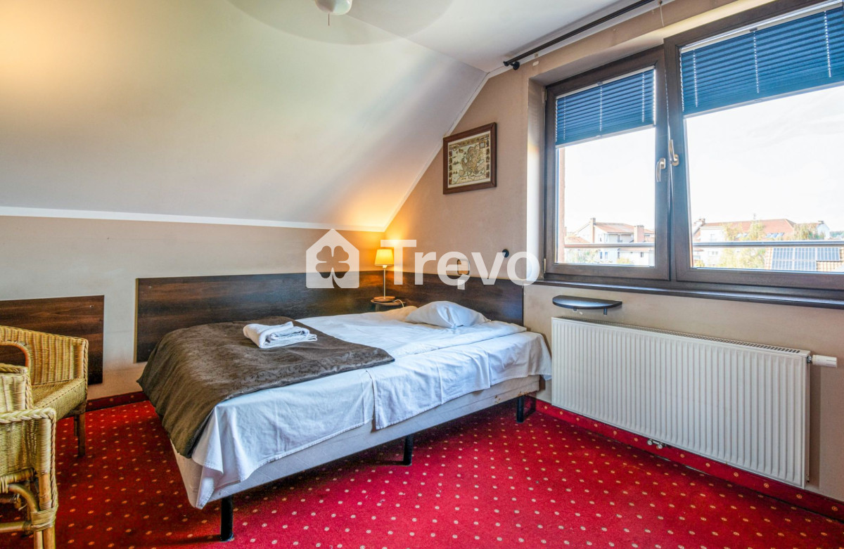 SZUKASZ INTRATNEJ INWESTYCJI W GDAŃSKU? - Gallery Image 9