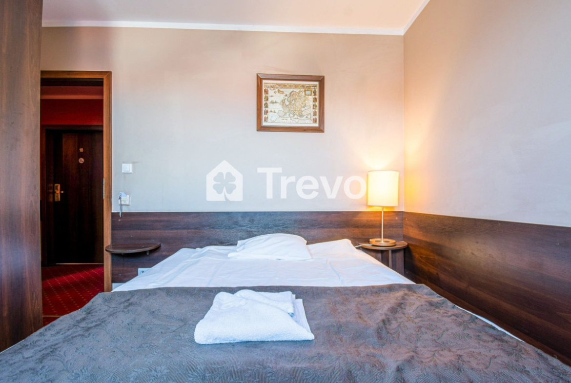 SZUKASZ INTRATNEJ INWESTYCJI W GDAŃSKU? - Gallery Image 11