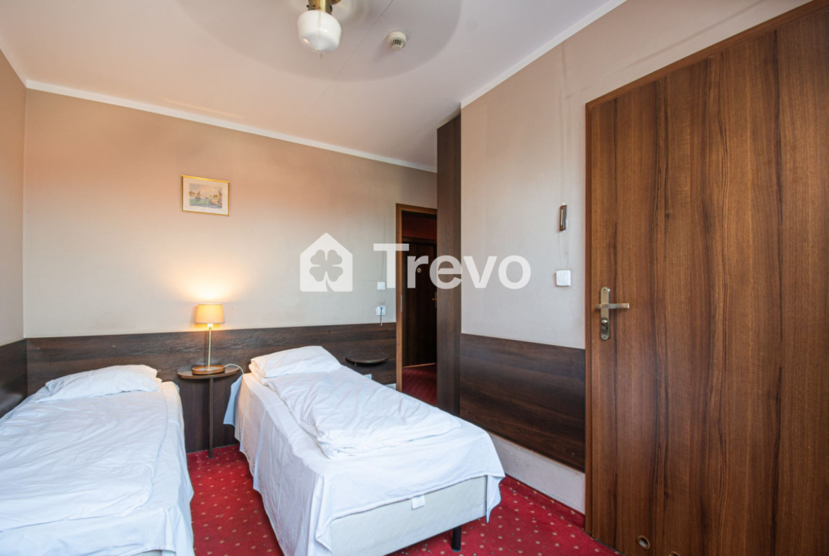 SZUKASZ INTRATNEJ INWESTYCJI W GDAŃSKU? - Gallery Image 12