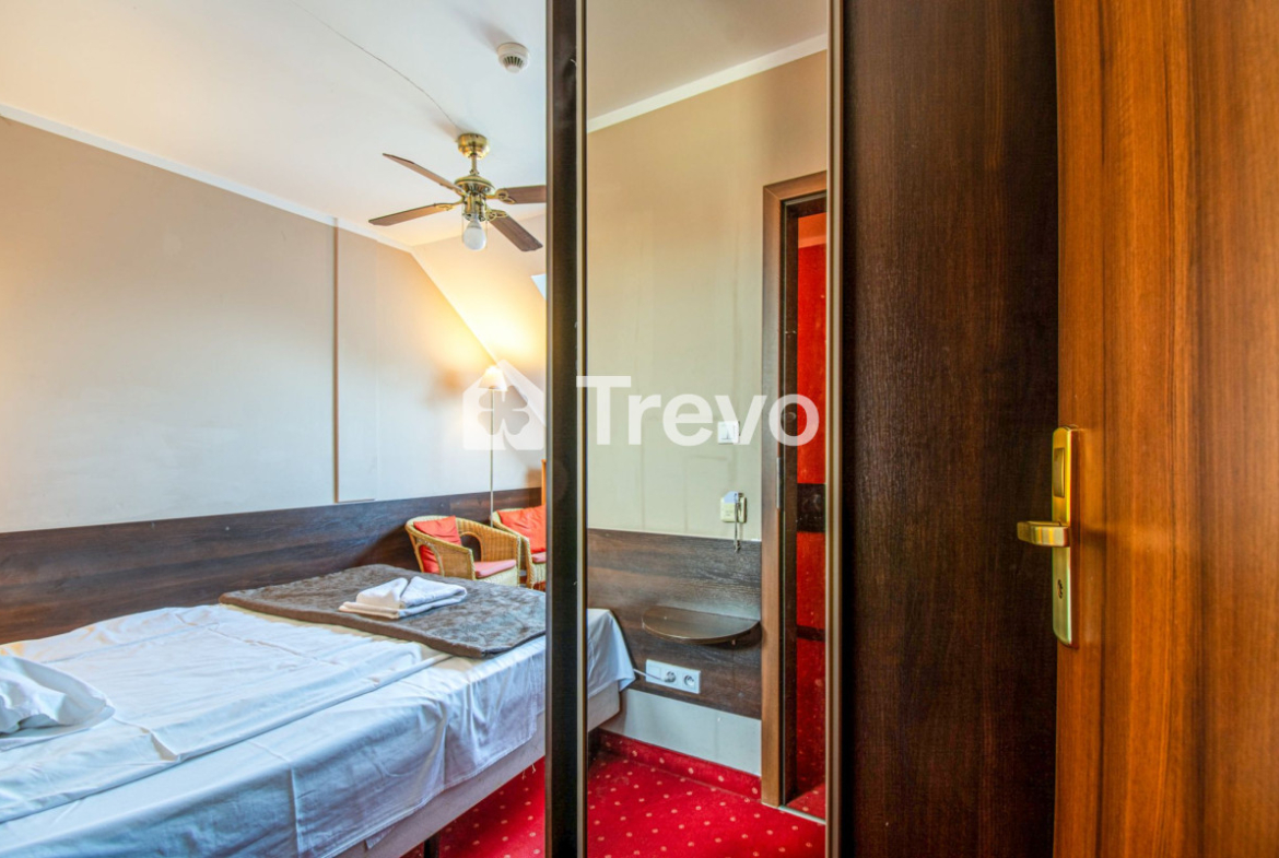 SZUKASZ INTRATNEJ INWESTYCJI W GDAŃSKU? - Gallery Image 13