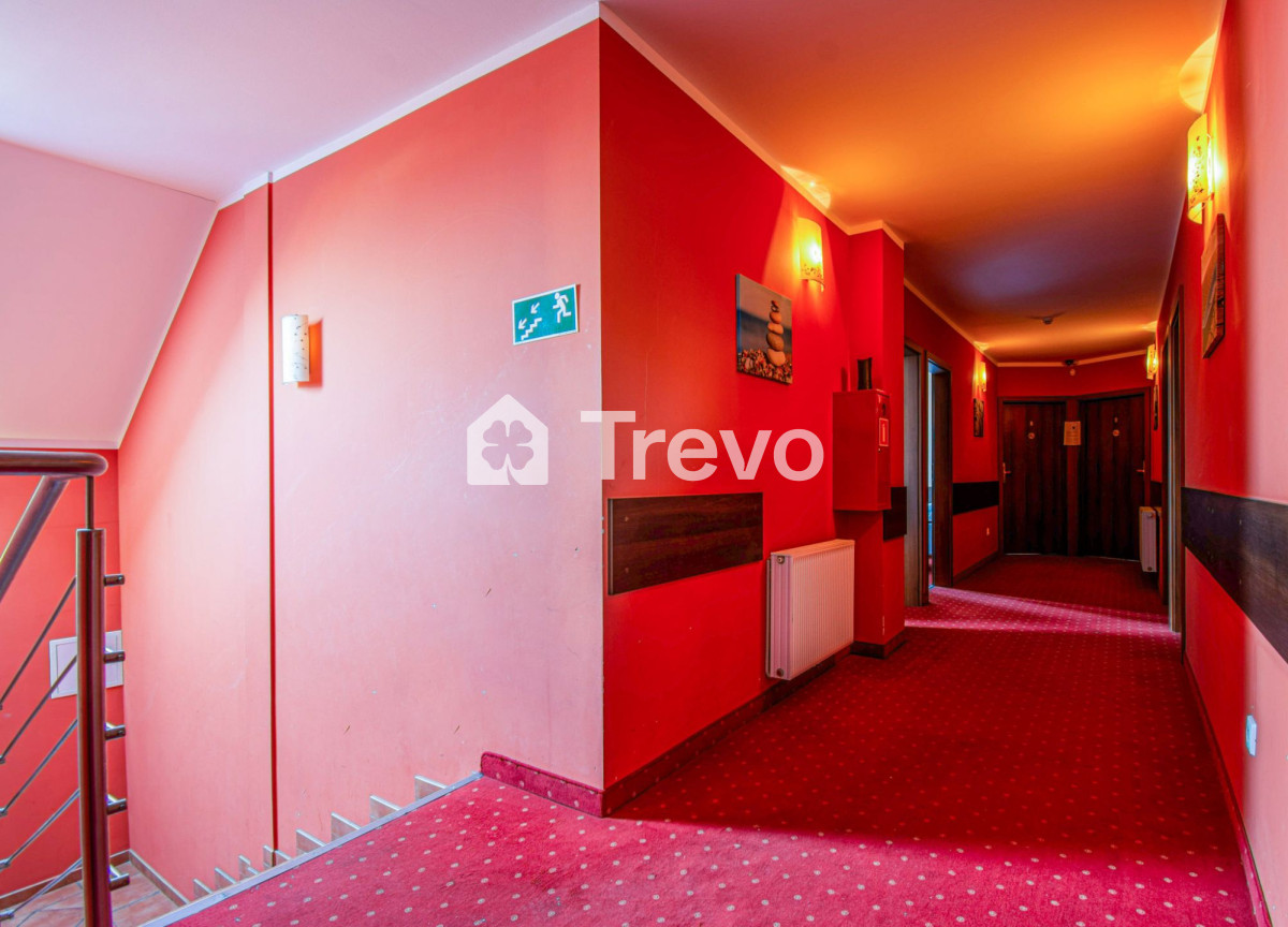 SZUKASZ INTRATNEJ INWESTYCJI W GDAŃSKU? - Gallery Image 14