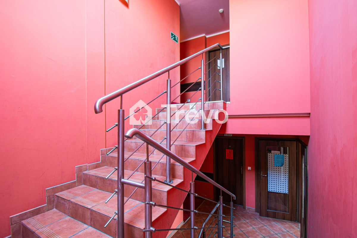 SZUKASZ INTRATNEJ INWESTYCJI W GDAŃSKU? - Gallery Image 15