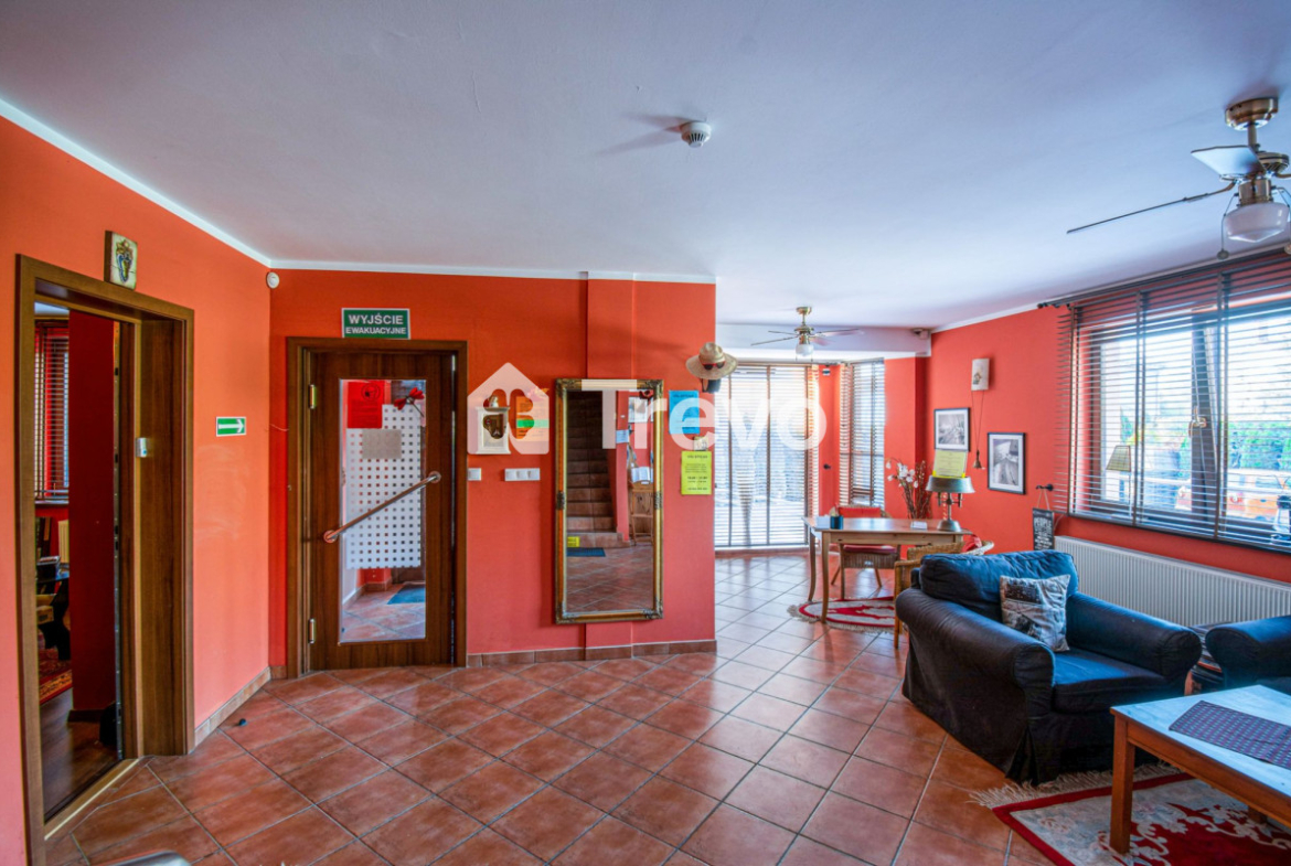 SZUKASZ INTRATNEJ INWESTYCJI W GDAŃSKU? - Gallery Image 16