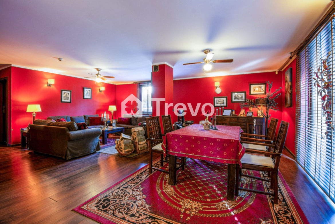 SZUKASZ INTRATNEJ INWESTYCJI W GDAŃSKU? - Gallery Image 20