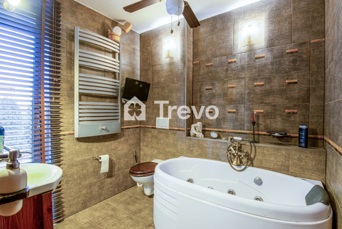 SZUKASZ INTRATNEJ INWESTYCJI W GDAŃSKU? - Gallery Image 21