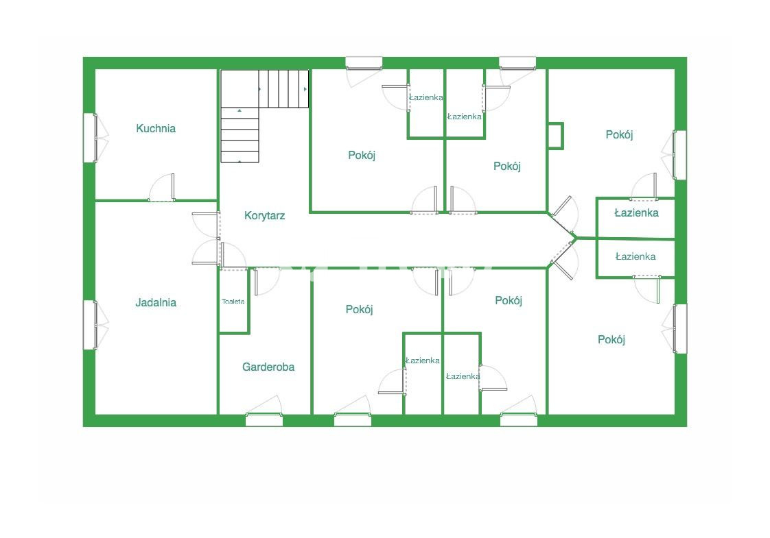 SZUKASZ INTRATNEJ INWESTYCJI W GDAŃSKU? - Gallery Image 24