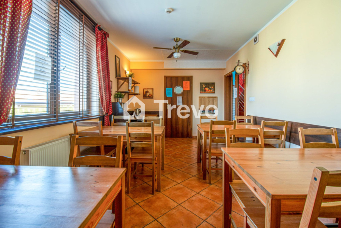 SZUKASZ INTRATNEJ INWESTYCJI? - Gallery Image 2