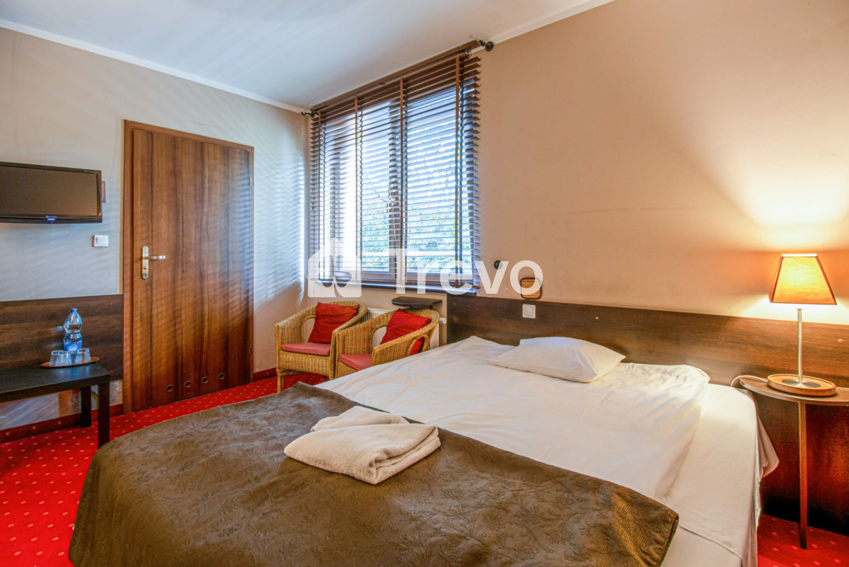 SZUKASZ INTRATNEJ INWESTYCJI? - Gallery Image 4