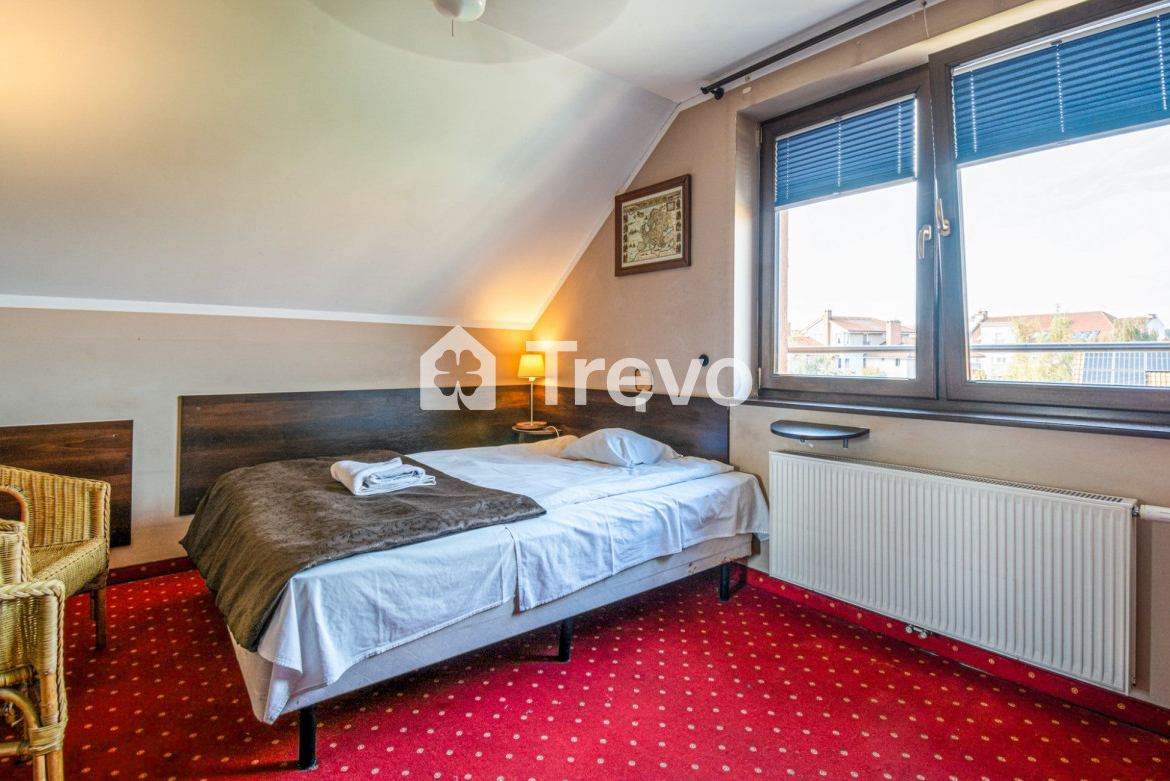 SZUKASZ INTRATNEJ INWESTYCJI? - Gallery Image 5