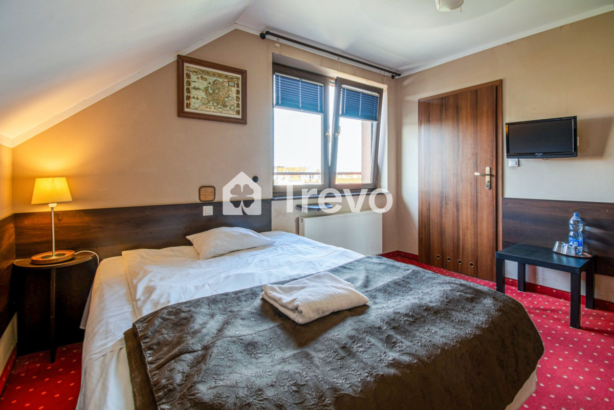 SZUKASZ INTRATNEJ INWESTYCJI? - Gallery Image 6