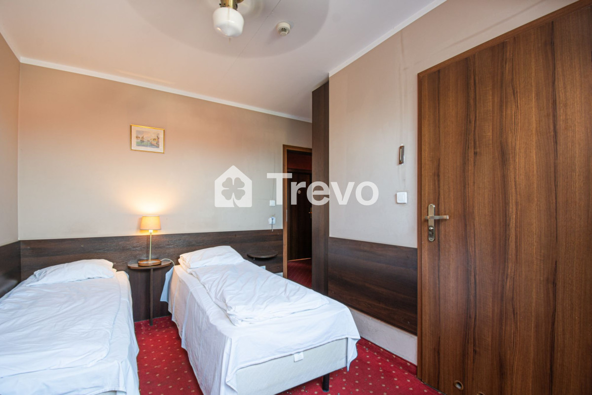 SZUKASZ INTRATNEJ INWESTYCJI? - Gallery Image 7