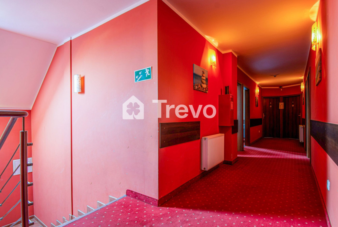 SZUKASZ INTRATNEJ INWESTYCJI? - Gallery Image 9