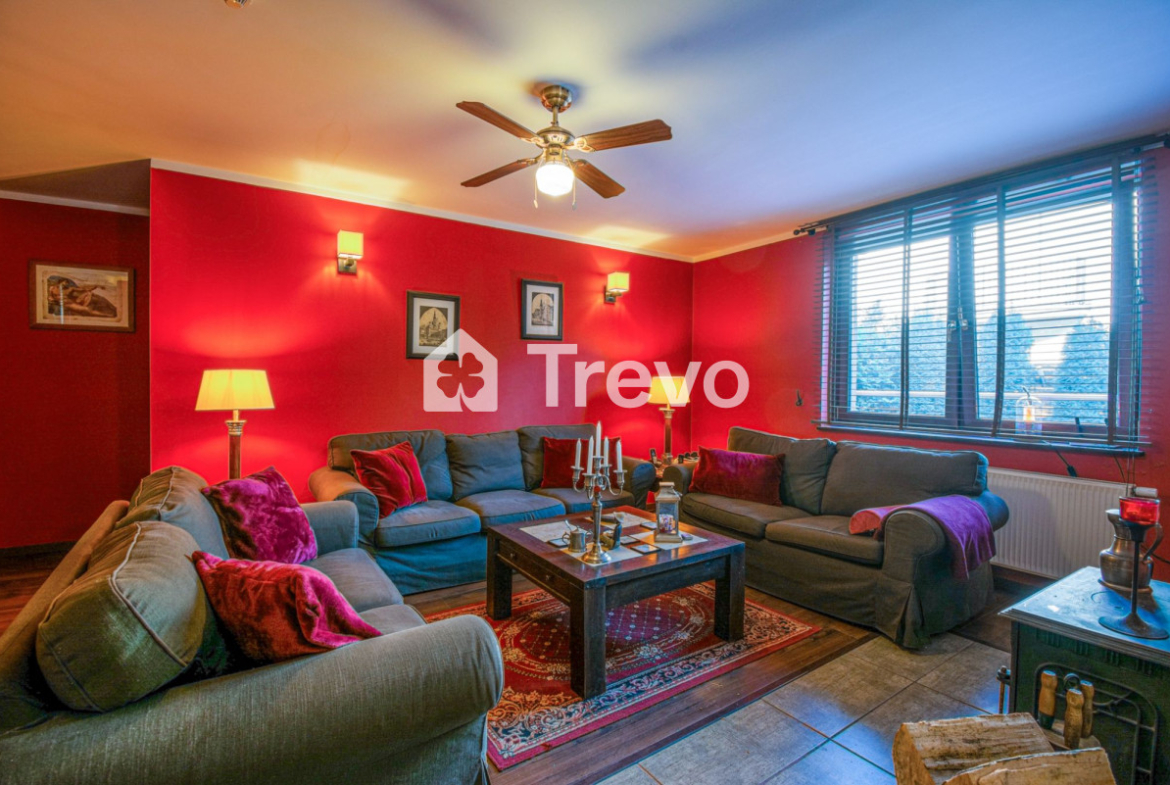 SZUKASZ INTRATNEJ INWESTYCJI? - Gallery Image 10