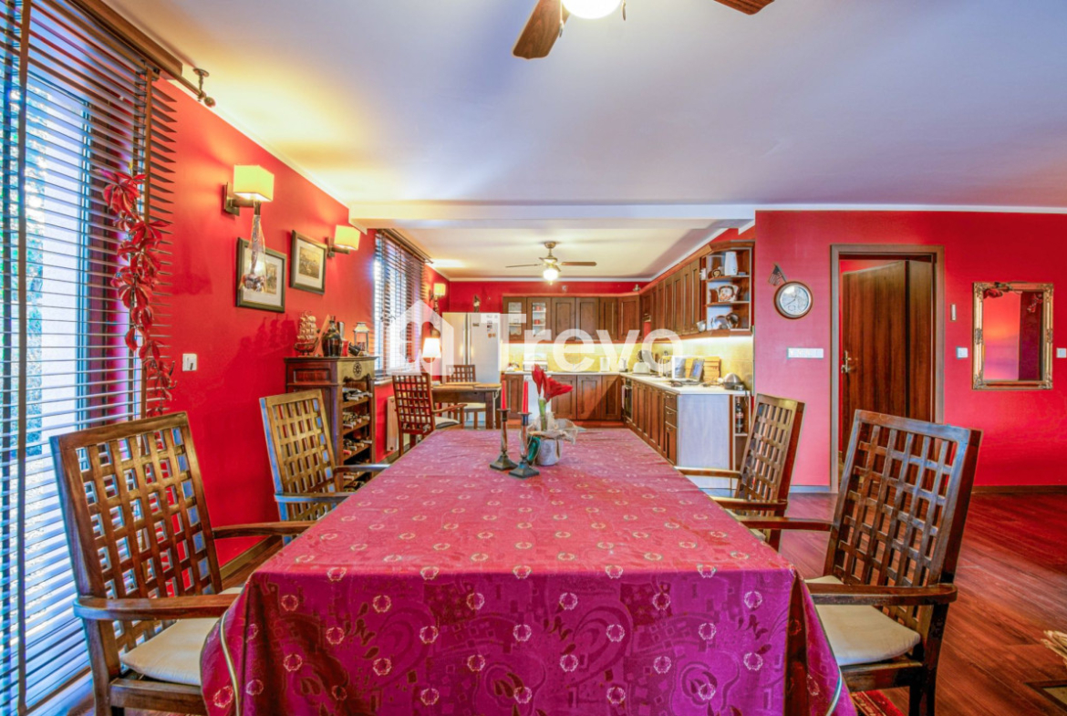 SZUKASZ INTRATNEJ INWESTYCJI? - Gallery Image 11