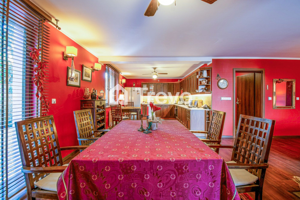 SZUKASZ INTRATNEJ INWESTYCJI? - Gallery Image 11