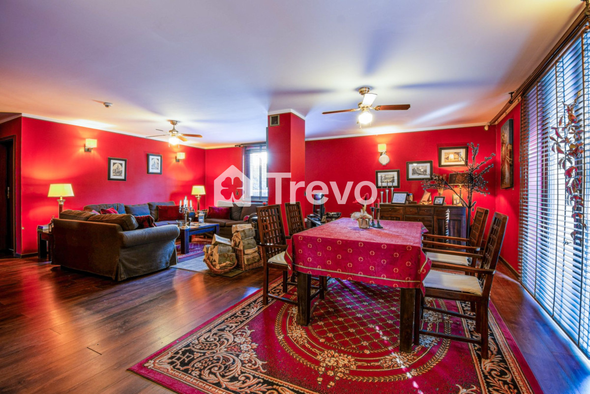 SZUKASZ INTRATNEJ INWESTYCJI? - Gallery Image 12