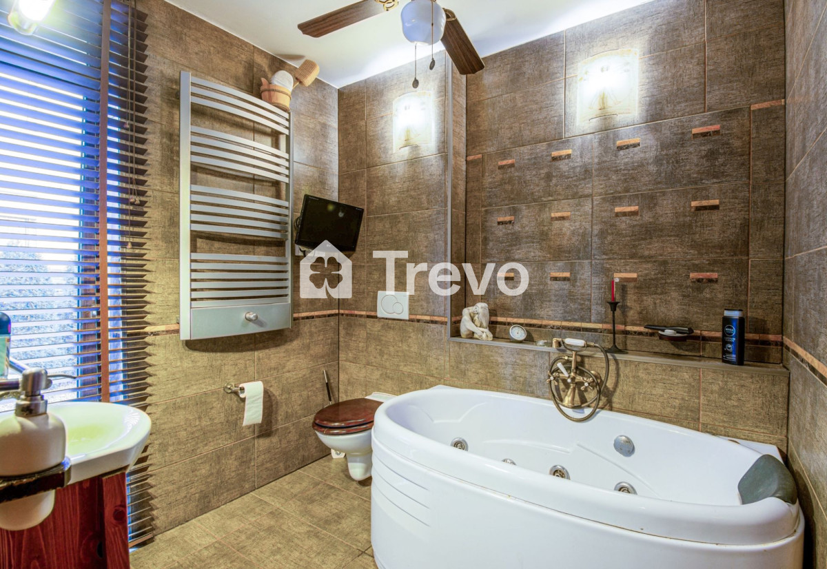 SZUKASZ INTRATNEJ INWESTYCJI? - Gallery Image 14