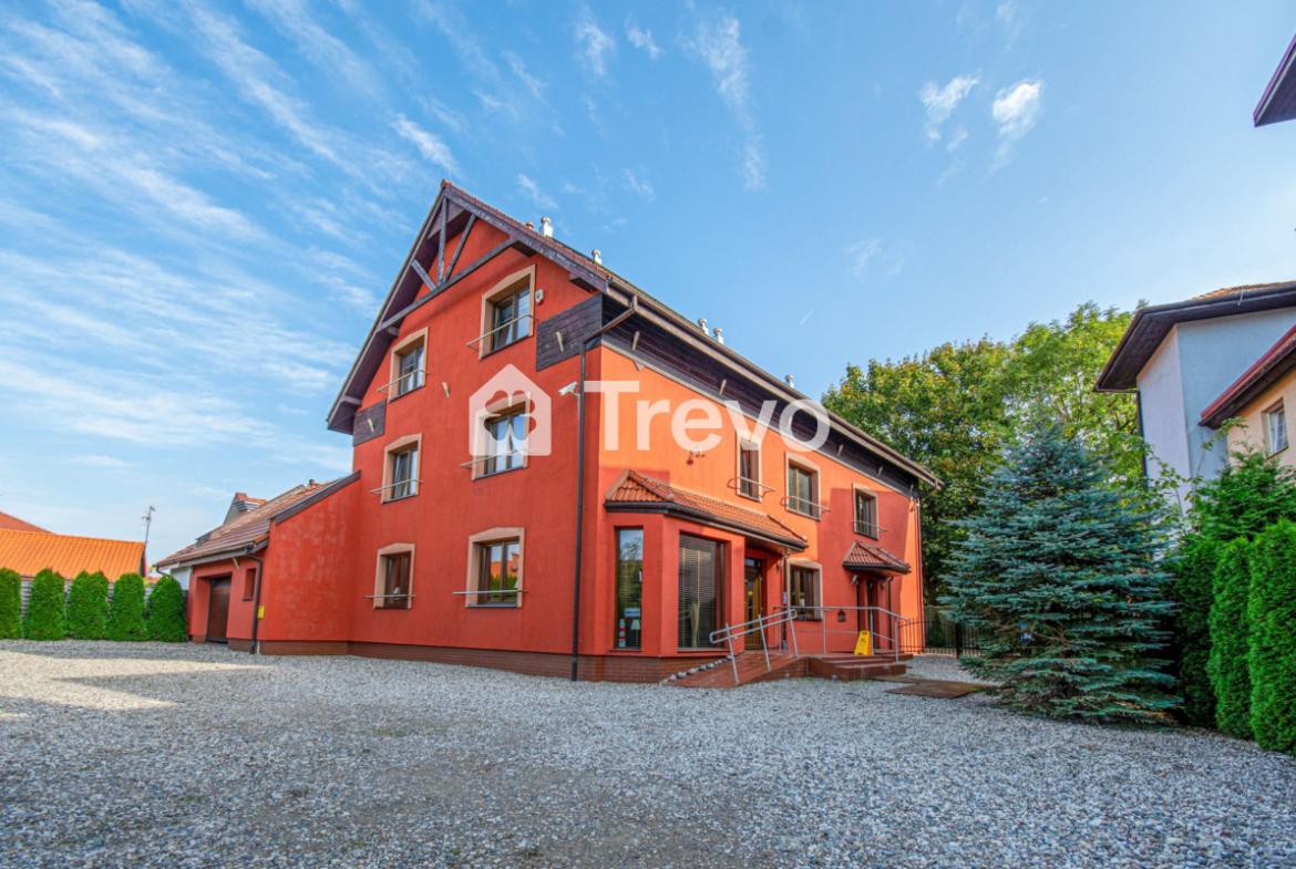 SZUKASZ INTRATNEJ INWESTYCJI? - Gallery Image 15