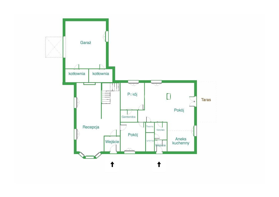 SZUKASZ INTRATNEJ INWESTYCJI? - Gallery Image 16