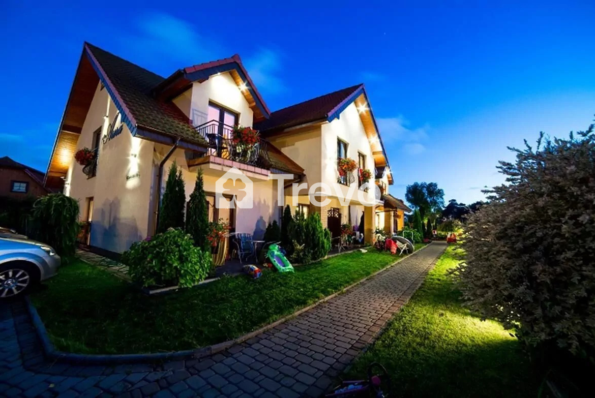 Dochodowa Inwestycja Nad Morzem! - Gallery Image 11