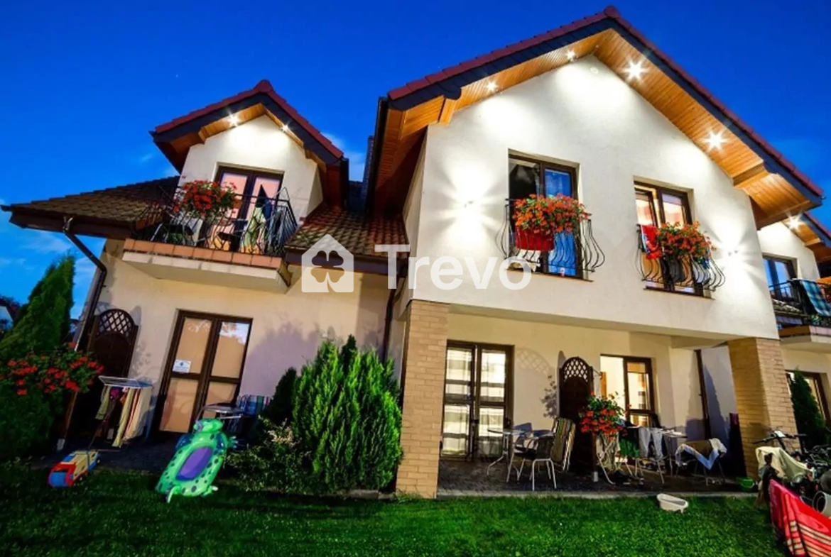 Dochodowa Inwestycja Nad Morzem! - Gallery Image 3