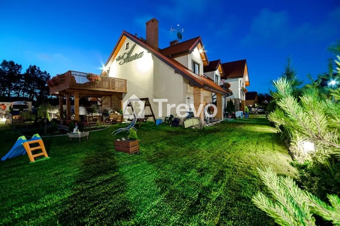 Dochodowa Inwestycja Nad Morzem! - Gallery Image 10