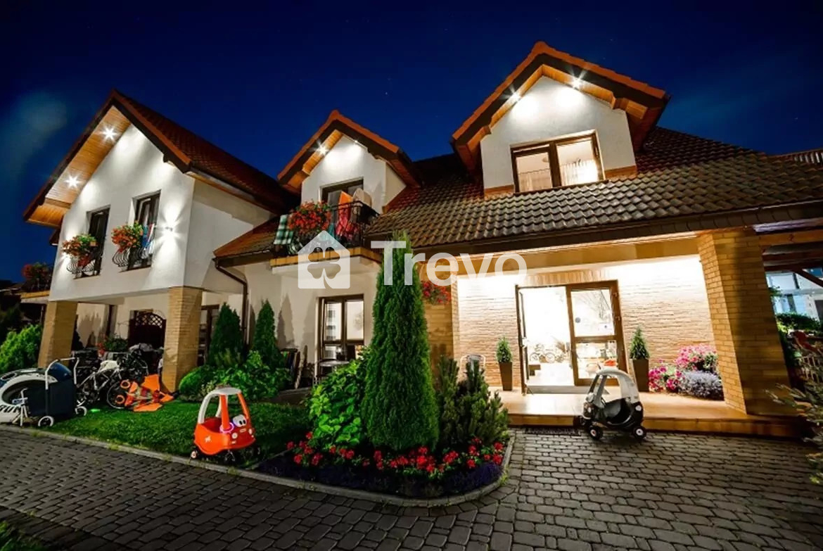 Dochodowa Inwestycja Nad Morzem! - Gallery Image 2