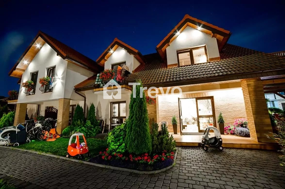 Dochodowa Inwestycja Nad Morzem! - Gallery Image 2