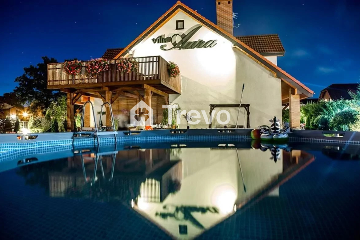 Dochodowa Inwestycja Nad Morzem! - Gallery Image 4