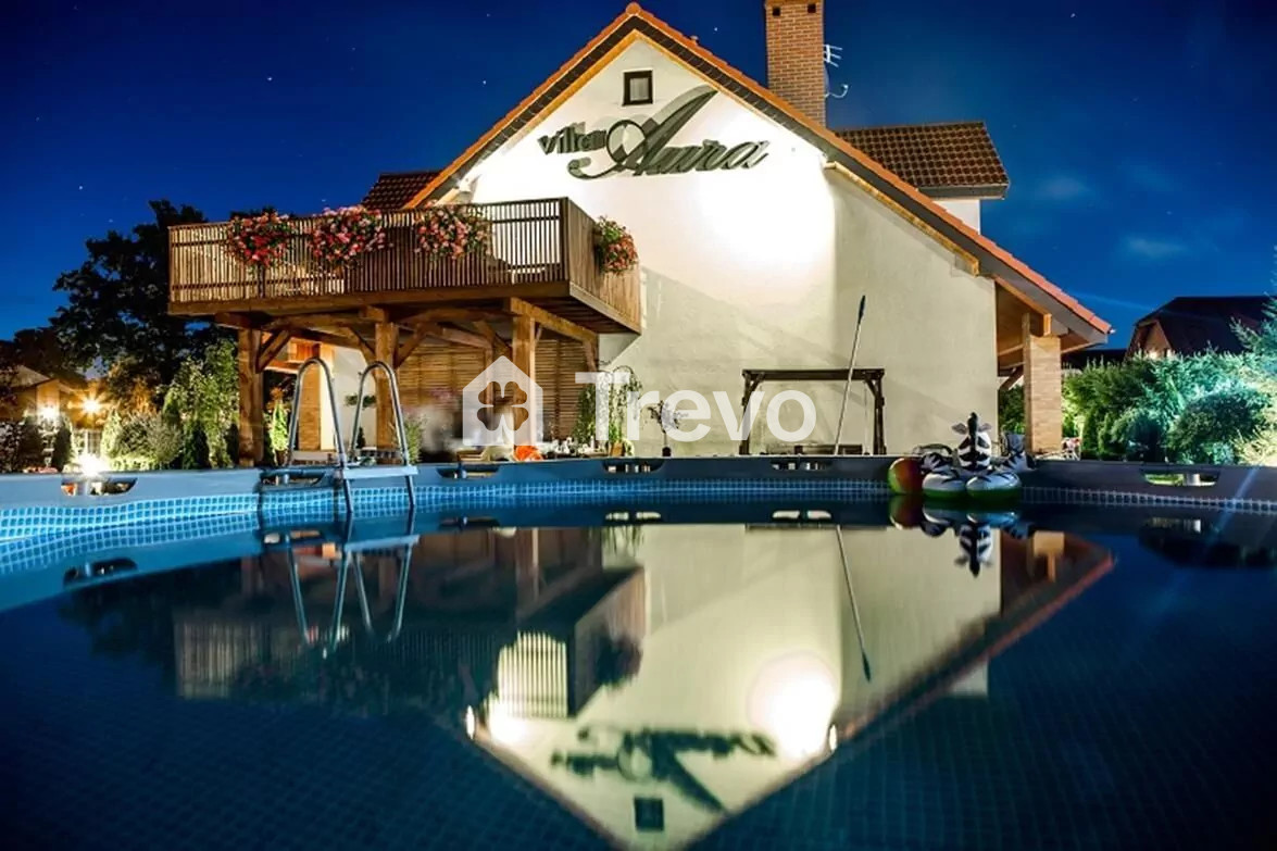 Dochodowa Inwestycja Nad Morzem! - Gallery Image 4