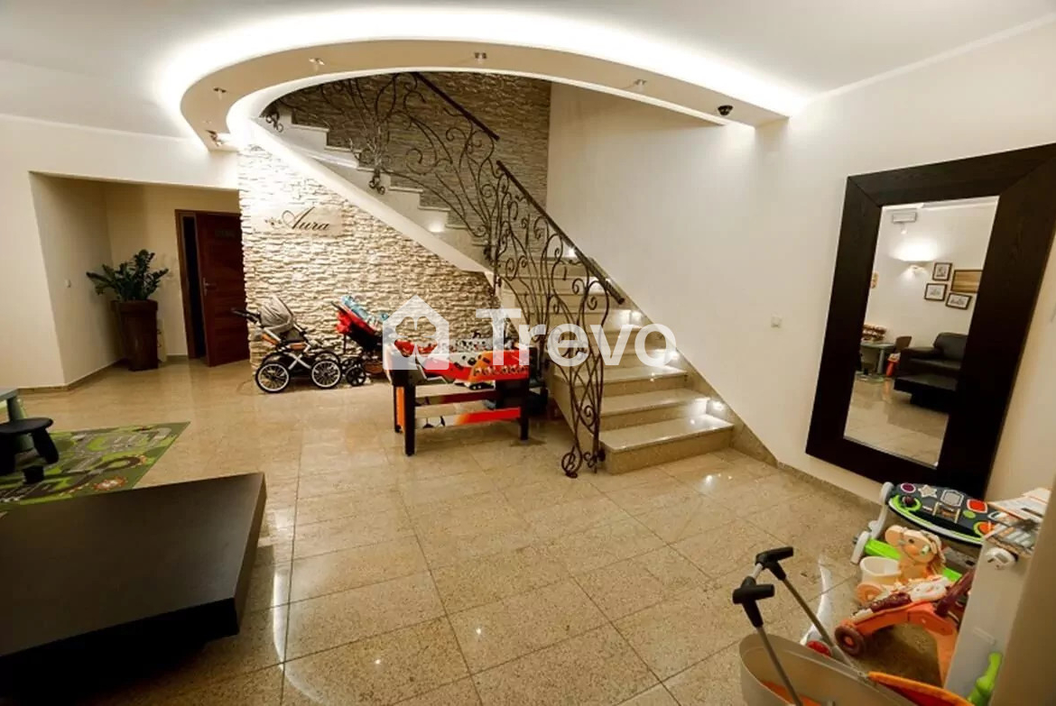 Dochodowa Inwestycja Nad Morzem! - Gallery Image 5