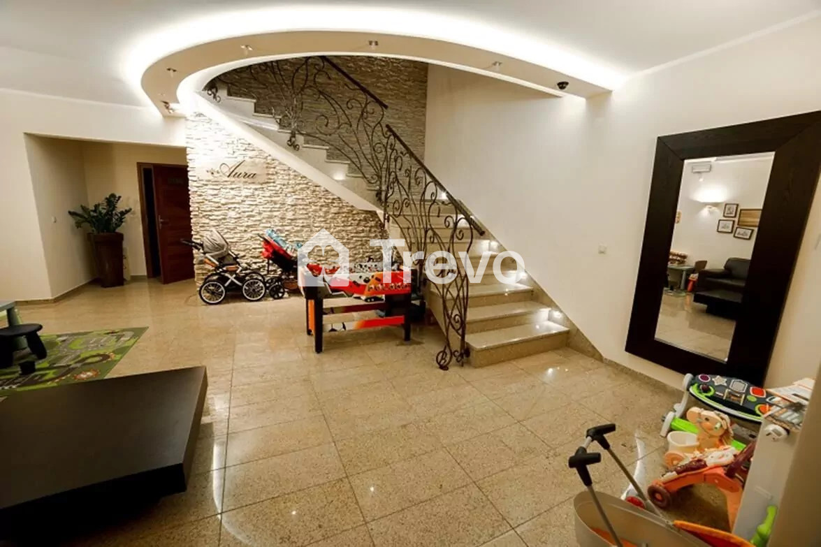 Dochodowa Inwestycja Nad Morzem! - Gallery Image 5