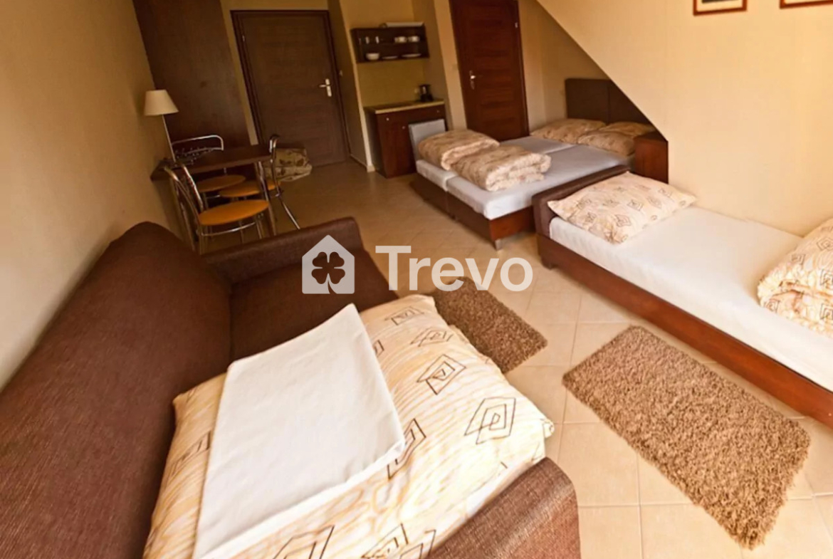 Dochodowa Inwestycja Nad Morzem! - Gallery Image 6