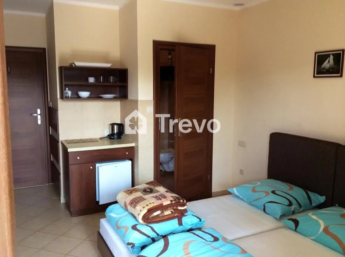 Dochodowa Inwestycja Nad Morzem! - Gallery Image 7