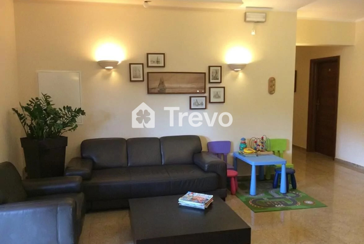 Dochodowa Inwestycja Nad Morzem! - Gallery Image 8