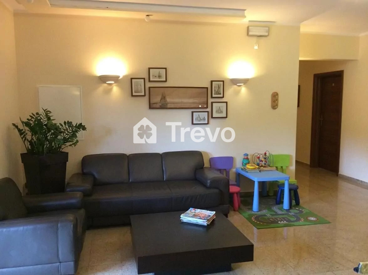 Dochodowa Inwestycja Nad Morzem! - Gallery Image 8