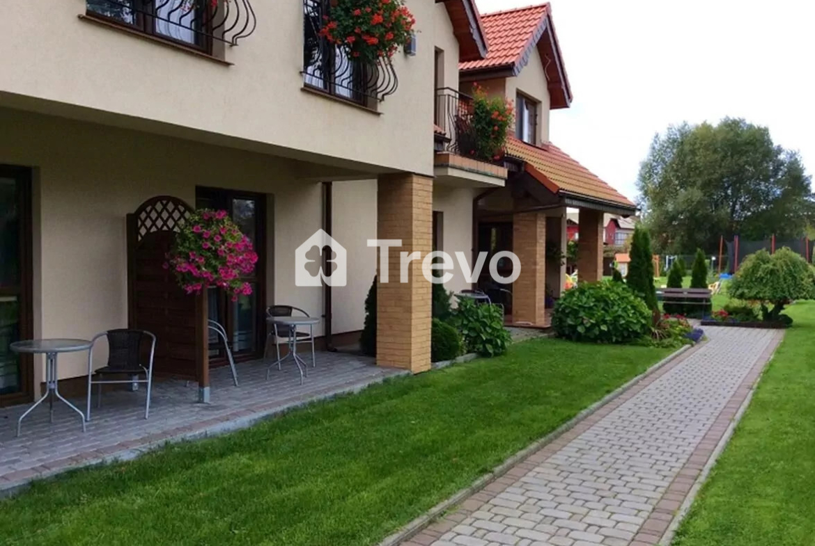 Dochodowa Inwestycja Nad Morzem! - Gallery Image 9