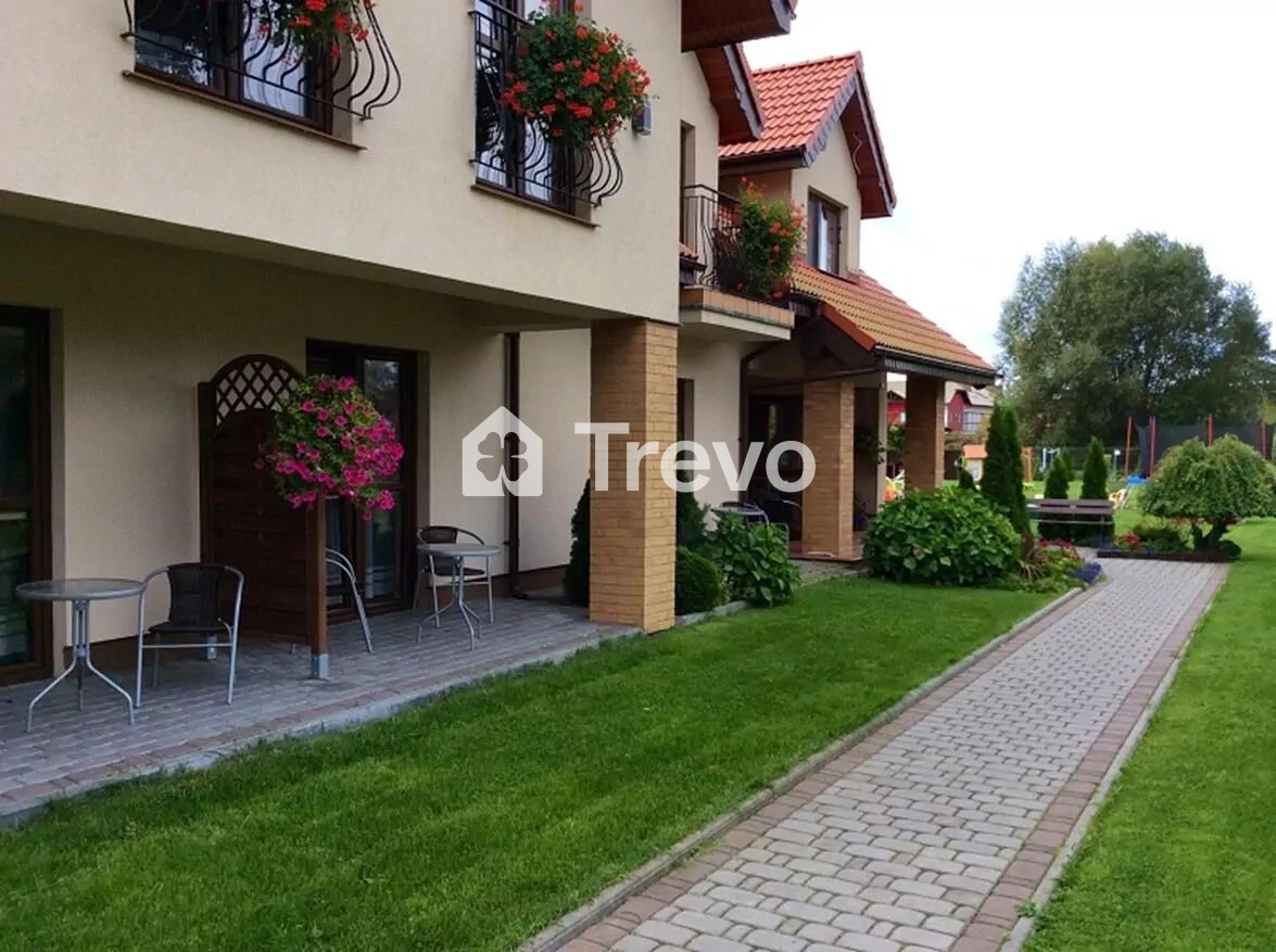 Dochodowa Inwestycja Nad Morzem! - Gallery Image 9