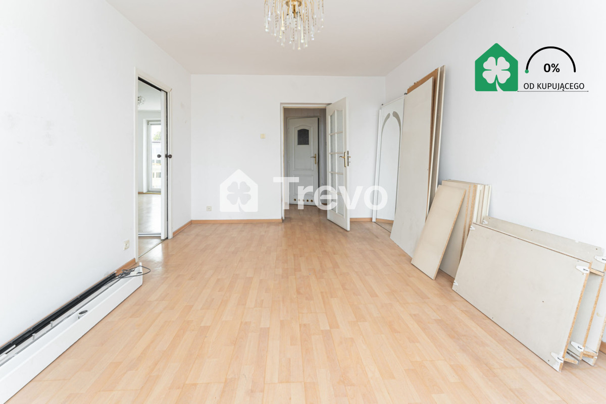 8min do morza | 2 balkony | 3 pokoje | od zaraz - Gallery Image 8