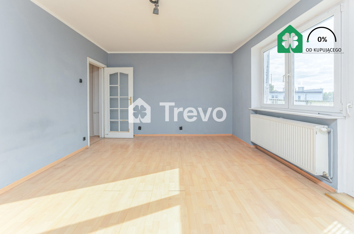 8min do morza | 2 balkony | 3 pokoje | od zaraz - Gallery Image 10