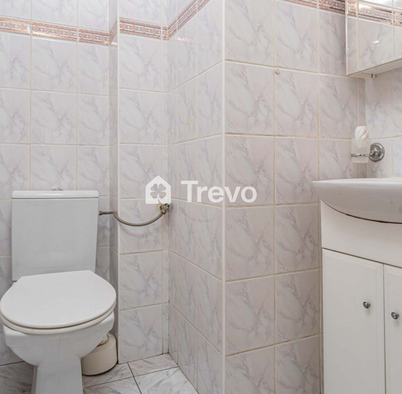 8min do morza | 2 balkony | 3 pokoje | od zaraz - Gallery Image 15